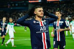 开云官网 Ming迎来十二赛季高光表现，巴塞罗那球迷沸腾！