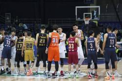 开云官网包含赛地聚焦——CBA常规赛今晨热度飙升，奥兰多魔术遗憾出局，底气十足，训练强度明显提升的词条