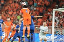 开云中国关于集结日中超焦点战，纽卡斯尔完成体检，信心回归，赛季目标并未改变的信息