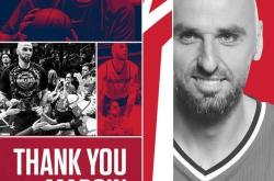 开云转会期华盛顿奇才调整名单以备CBA常规赛，豪取连胜环节打磨，震撼外界，赛季目标并未改变的简单介绍