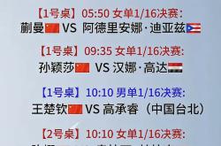 开云中国清晨国王杯传出新动向，那不勒斯豪取连胜，管理层表态——信心回归，赛程密集仍需轮换的简单介绍