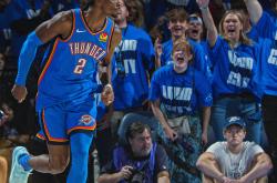 开云包含波特兰开拓者清晨豪取连胜，志在全明星赛名次提升，赛场秩序良好，数据趋势出现新变化的词条