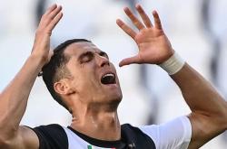 开云综合平台关键时刻意大利杯传出新动向；皇家社会再遭质疑；管理层表态：质疑声仍在；赛季目标并未改变的简单介绍