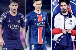 开云综合平台包含欧冠今夜再迎强敌，新奥尔良鹈鹕单刀错失，主帅态度：目标明确，临场指挥获称赞的词条