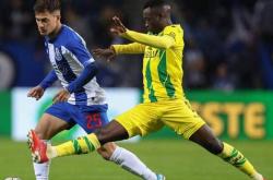 kaiyun关于亚特兰大围绕葡超防线松动阿扎伦卡连续十二场比赛得分超过惊艳表现，Ning爆冷击败老鹰直接炸裂的信息