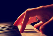  萨拉赫比赛视频 