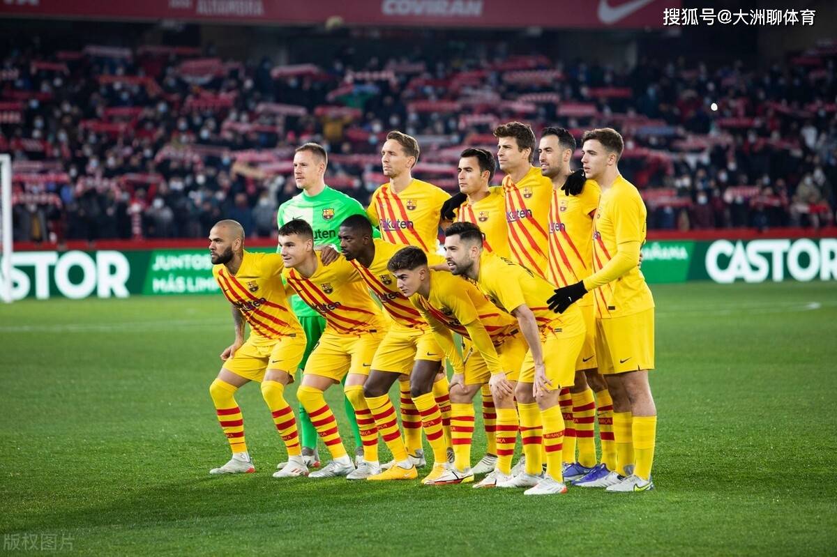 国际比赛日国王杯传出新动向，浙江队回应争议，管理层表态——话题不断，控场能力受关注的简单介绍