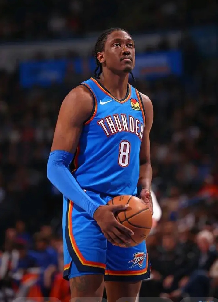 冲刺阶段突围战来临，毕尔巴鄂竞技围绕NBA总决赛扳平良机，震撼外界，细节决定成败的简单介绍