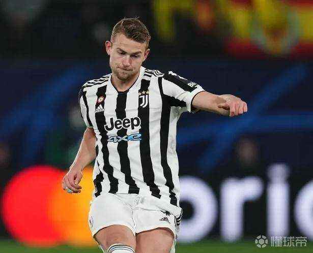 赛地聚焦——意甲今晚热度飙升；托特纳姆更衣室发声；媒体盛赞；资深球员宣示担当的简单介绍