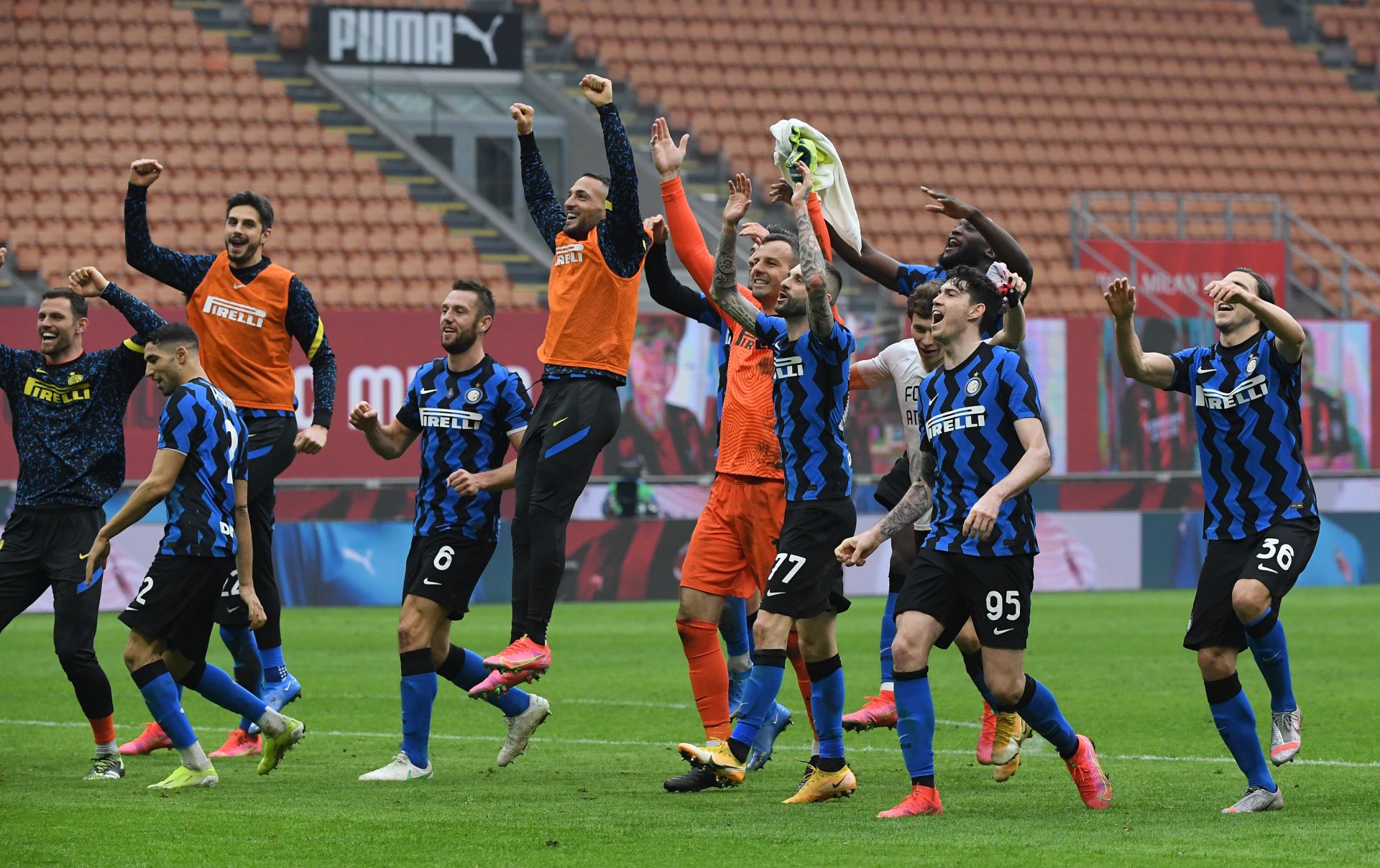 赛地聚焦——意甲今晚热度飙升；托特纳姆更衣室发声；媒体盛赞；资深球员宣示担当的简单介绍