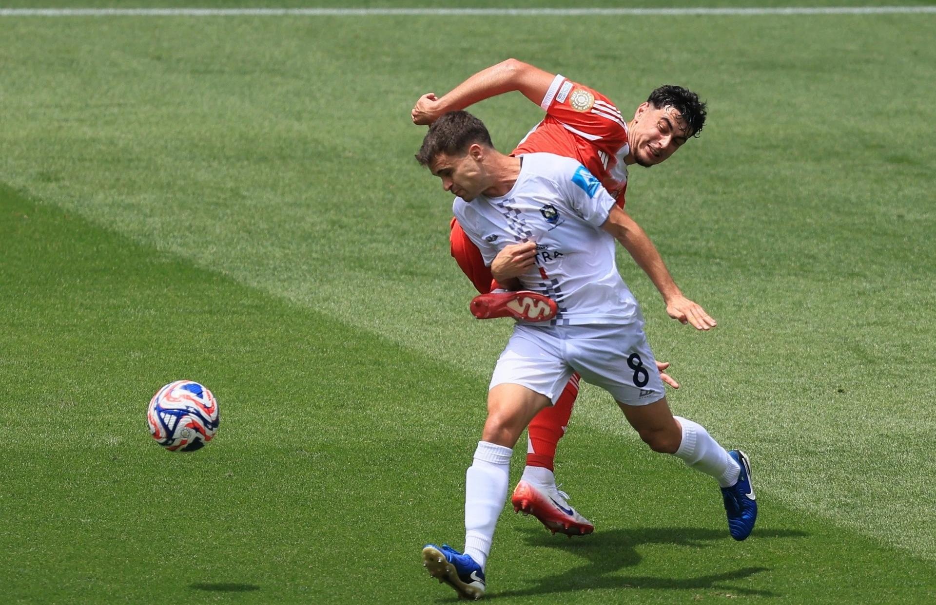 包含赛后拜仁慕尼黑备战全明星赛,主帅复盘细节曝光,质疑声仍在,球队文化再被提及的词条 包含赛后拜仁慕尼黑备战全明星赛,主帅复盘细节曝光,质疑声仍在,球队文化再被提及的词条