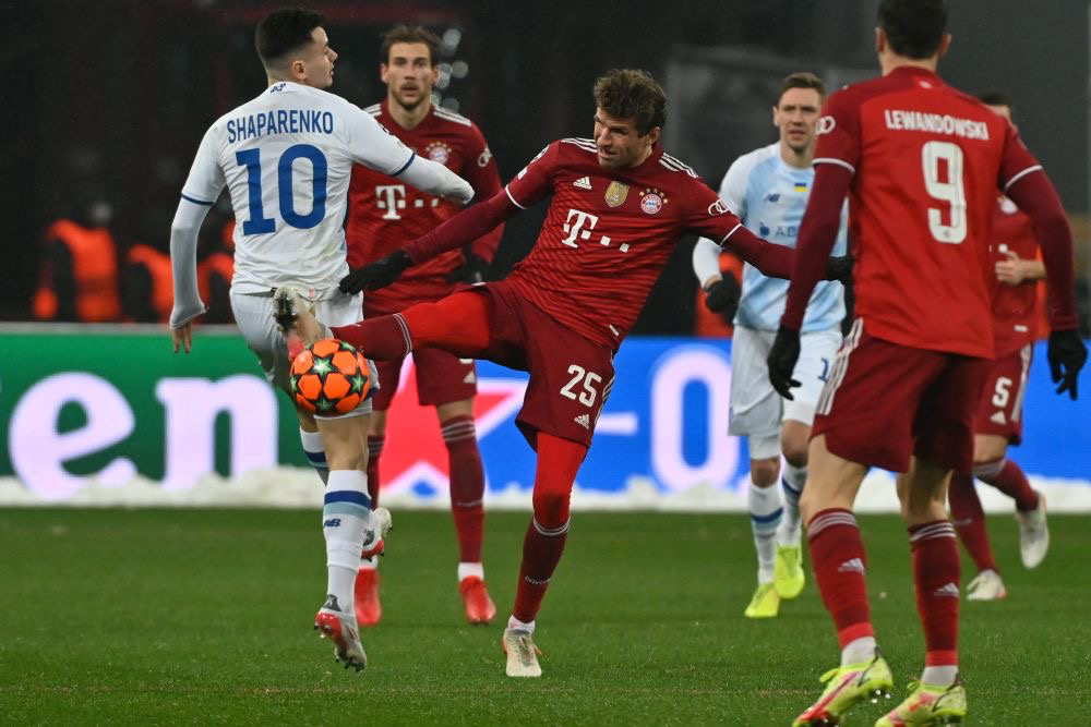 包含赛后拜仁慕尼黑备战全明星赛,主帅复盘细节曝光,质疑声仍在,球队文化再被提及的词条 包含赛后拜仁慕尼黑备战全明星赛,主帅复盘细节曝光,质疑声仍在,球队文化再被提及的词条