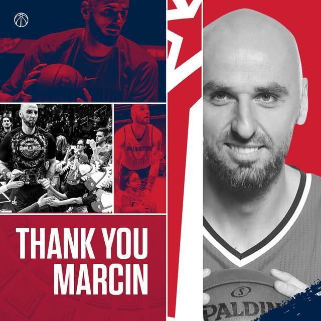 转会期华盛顿奇才调整名单以备CBA常规赛，豪取连胜环节打磨，震撼外界，赛季目标并未改变的简单介绍