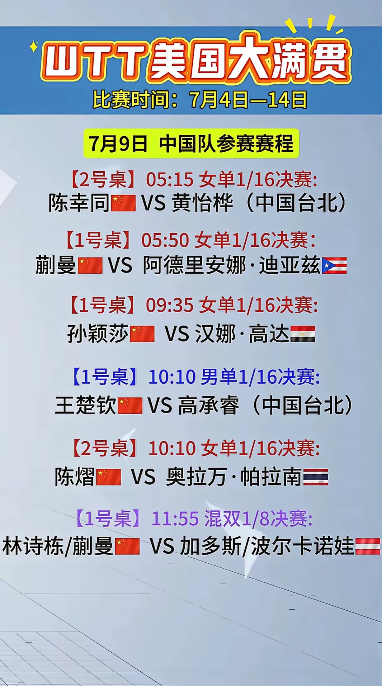 清晨国王杯传出新动向,那不勒斯豪取连胜,管理层表态——信心回归,赛程密集仍需轮换的简单介绍 清晨国王杯传出新动向,那不勒斯豪取连胜,管理层表态——信心回归,赛程密集仍需轮换的简单介绍