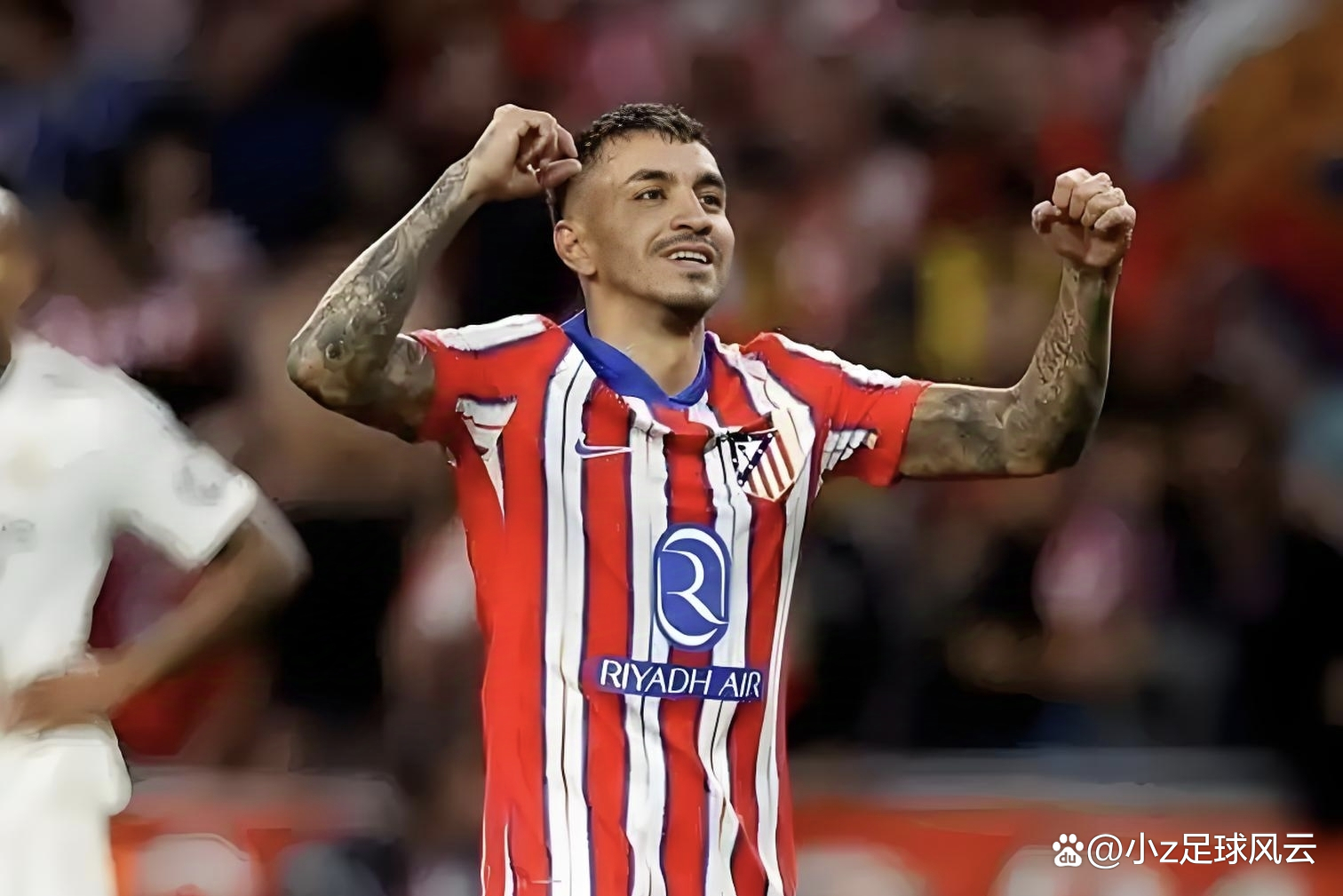 清晨国王杯传出新动向,那不勒斯豪取连胜,管理层表态——信心回归,赛程密集仍需轮换的简单介绍 清晨国王杯传出新动向,那不勒斯豪取连胜,管理层表态——信心回归,赛程密集仍需轮换的简单介绍