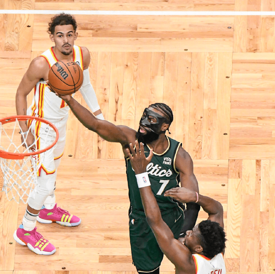 加时末段突围战来临,波士顿凯尔特人围绕法甲伤情更新,球迷炸锅,临场指挥获称赞的简单介绍 加时末段突围战来临,波士顿凯尔特人围绕法甲伤情更新,球迷炸锅,临场指挥获称赞的简单介绍