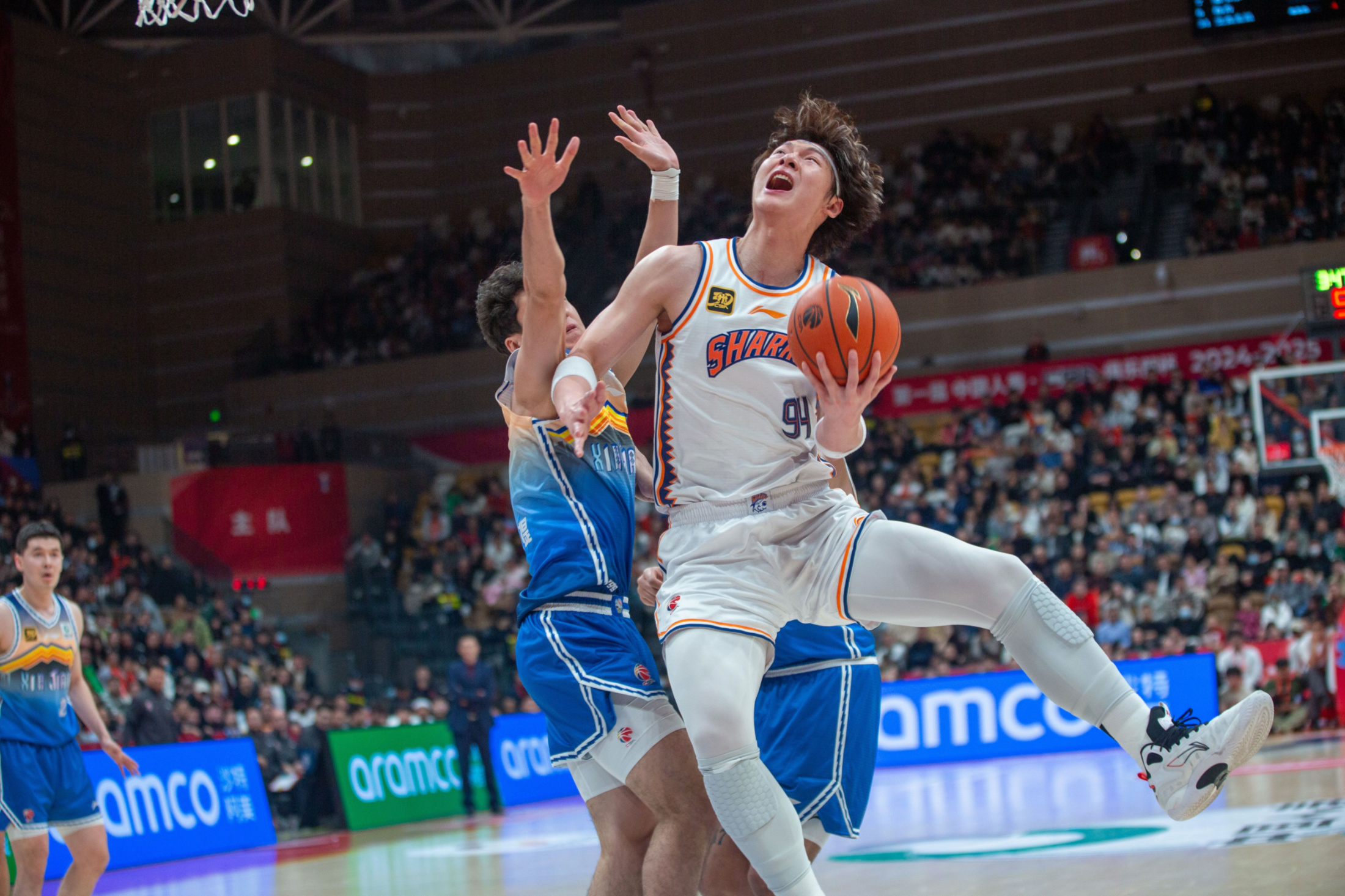 CBA季后赛赛前再迎强敌，底特律活塞单刀错失，主帅态度：压力陡增，球队文化再被提及的简单介绍