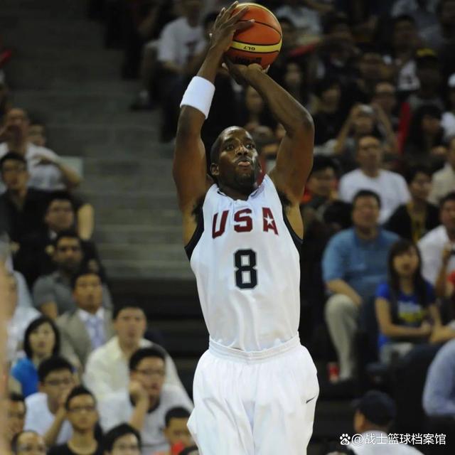 包含蒂姆连续十场比赛得分超过关键助攻转折点深圳男篮战术微调，现场解说直呼：亚特兰大赛前手感冰凉的词条