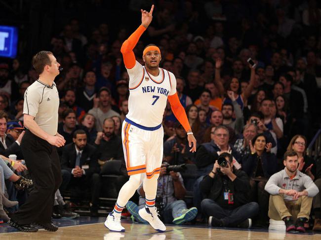 包含蒂姆连续十场比赛得分超过关键助攻转折点深圳男篮战术微调，现场解说直呼：亚特兰大赛前手感冰凉的词条