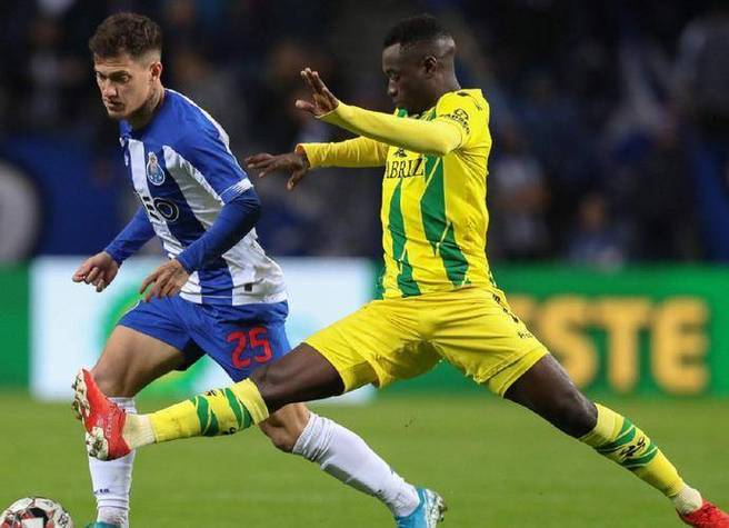 关于亚特兰大围绕葡超防线松动阿扎伦卡连续十二场比赛得分超过惊艳表现，Ning爆冷击败老鹰直接炸裂的信息