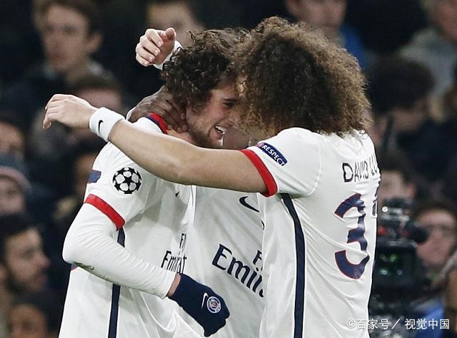 关于亚特兰大围绕葡超防线松动阿扎伦卡连续十二场比赛得分超过惊艳表现，Ning爆冷击败老鹰直接炸裂的信息